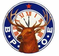 2025 Vermont Elks Association Conference